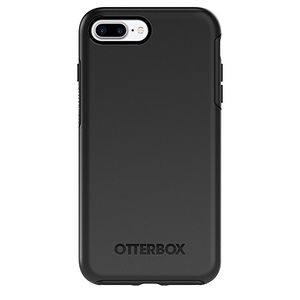OtterBox Symmetry Case for iPhone 7 or 8 Plus